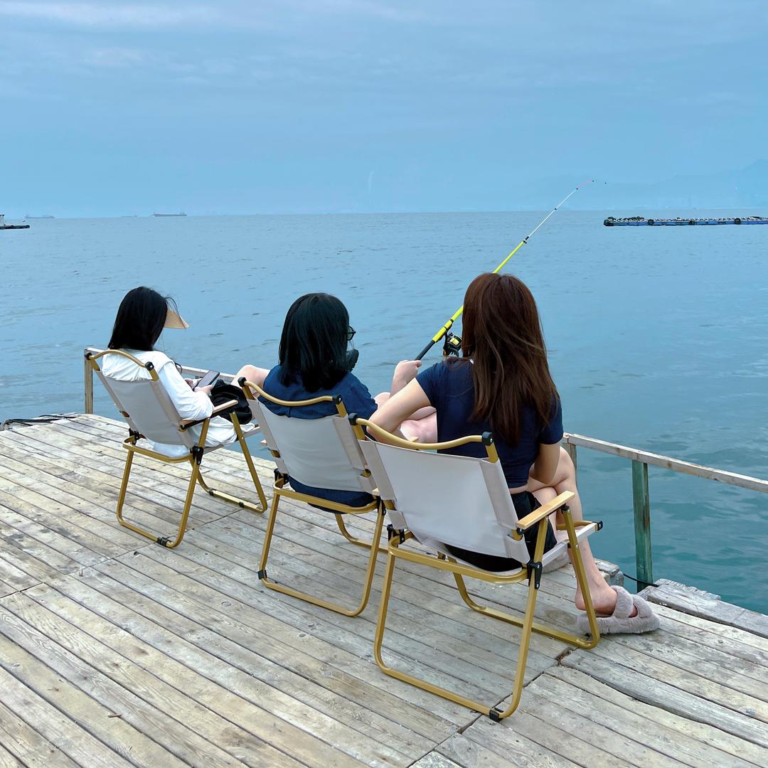 大壮鱼排🎣：东东