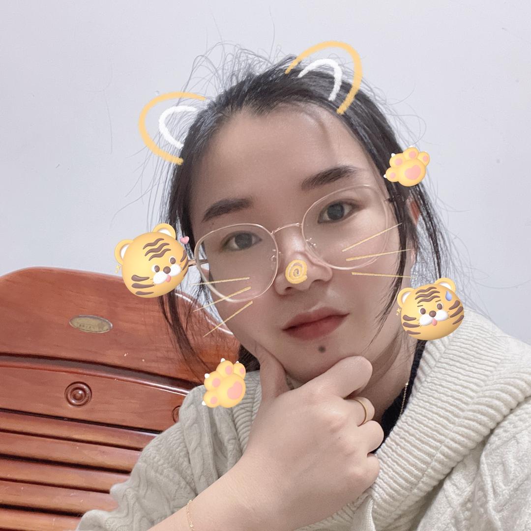 @鑫鑫麻麻😜ོ