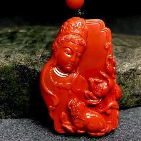 锦盛珠宝