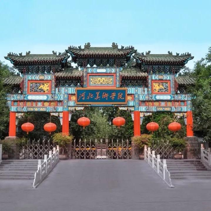 河美影视招办王老师