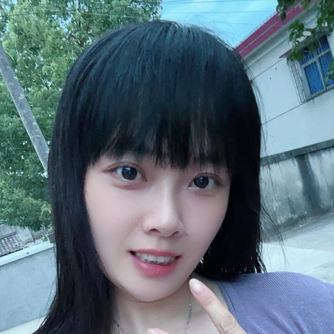 凡凡嘛首播🎙️停播中