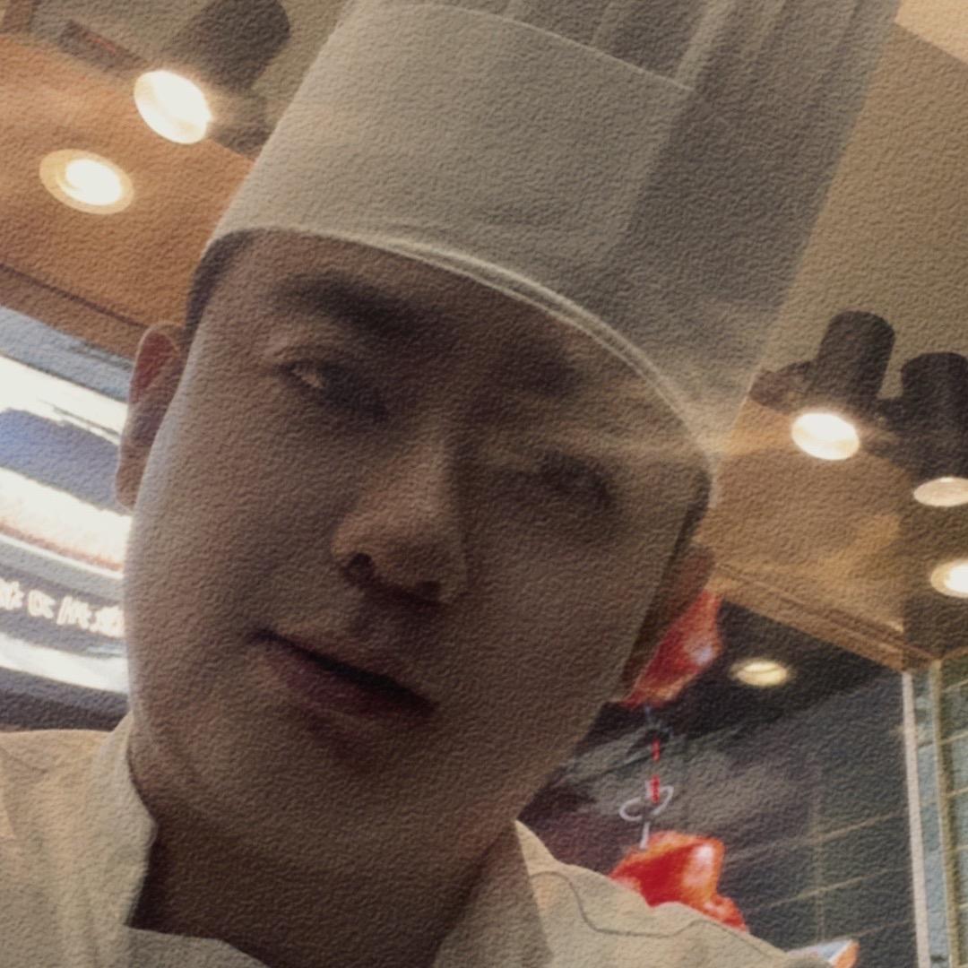 达子