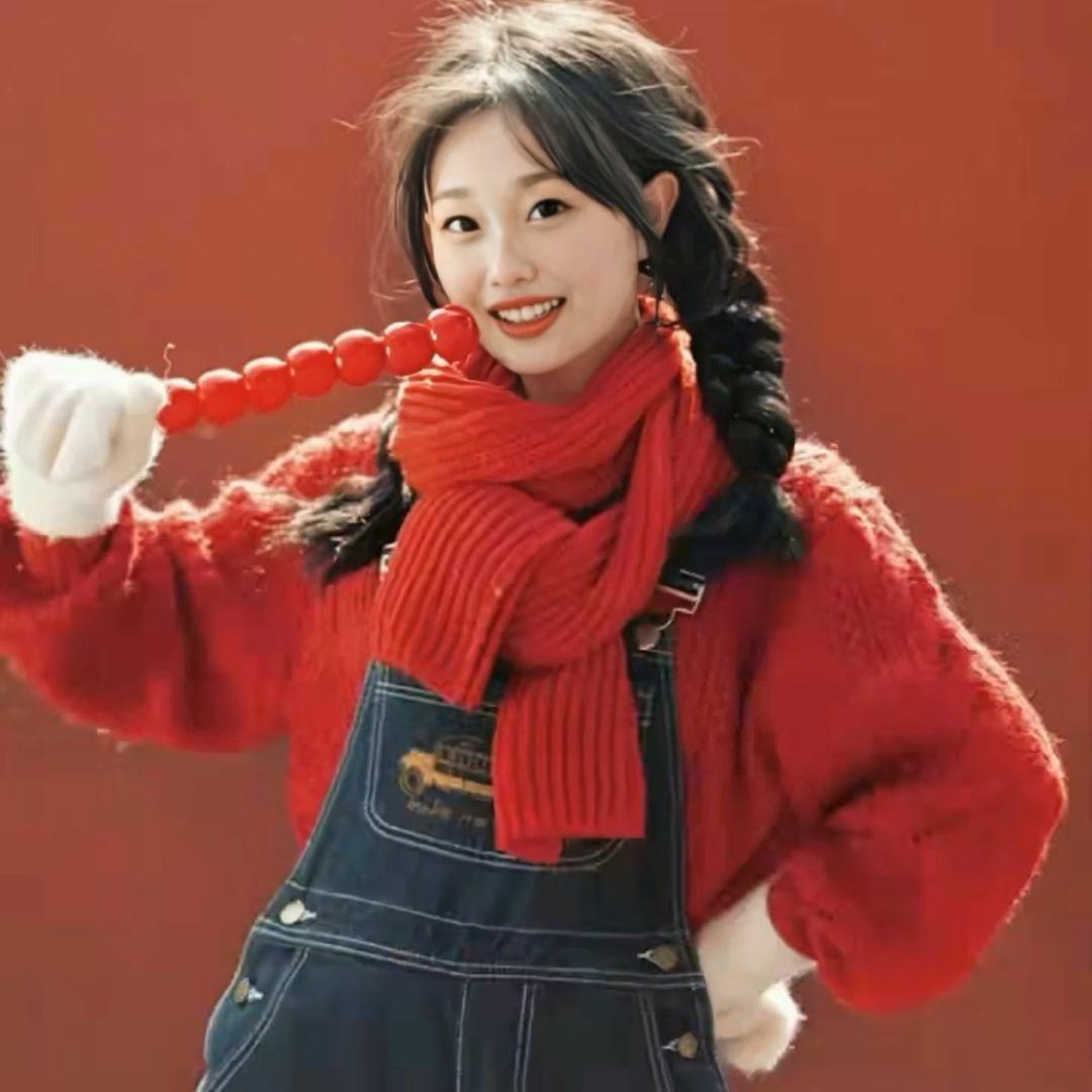 🍬小🦌🍬博คิดถึง