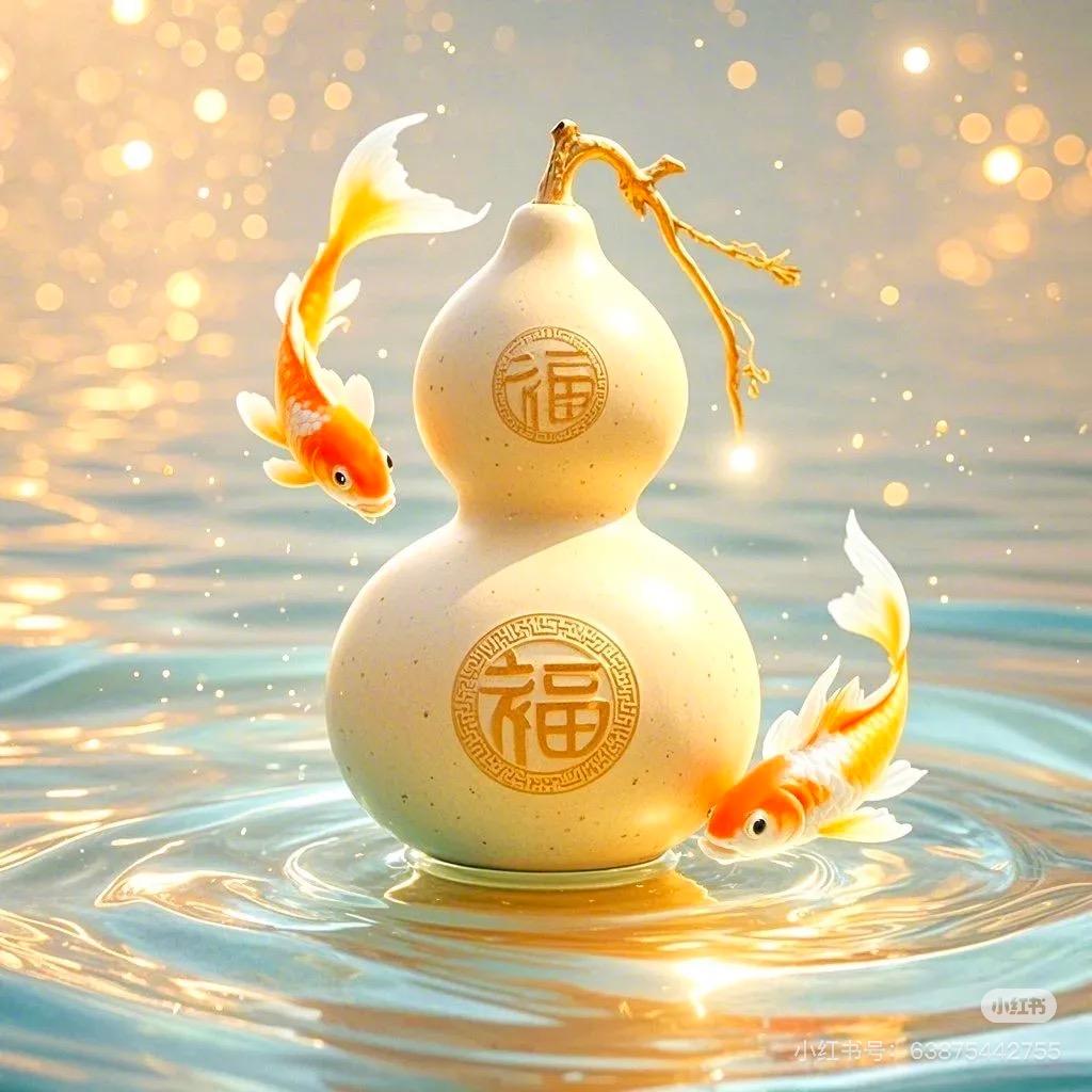颖格格