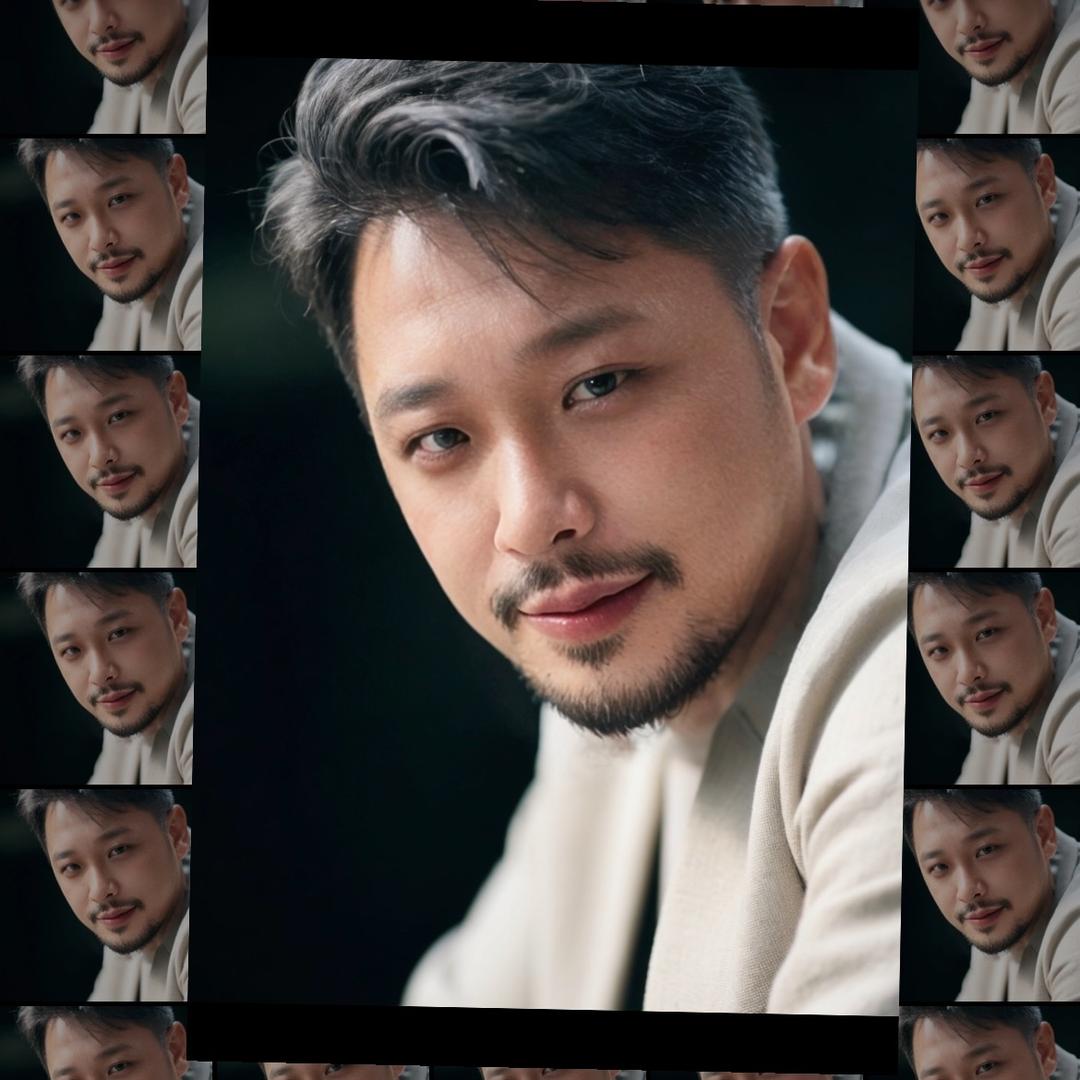 贰🌍爺⁰⁶²⁵