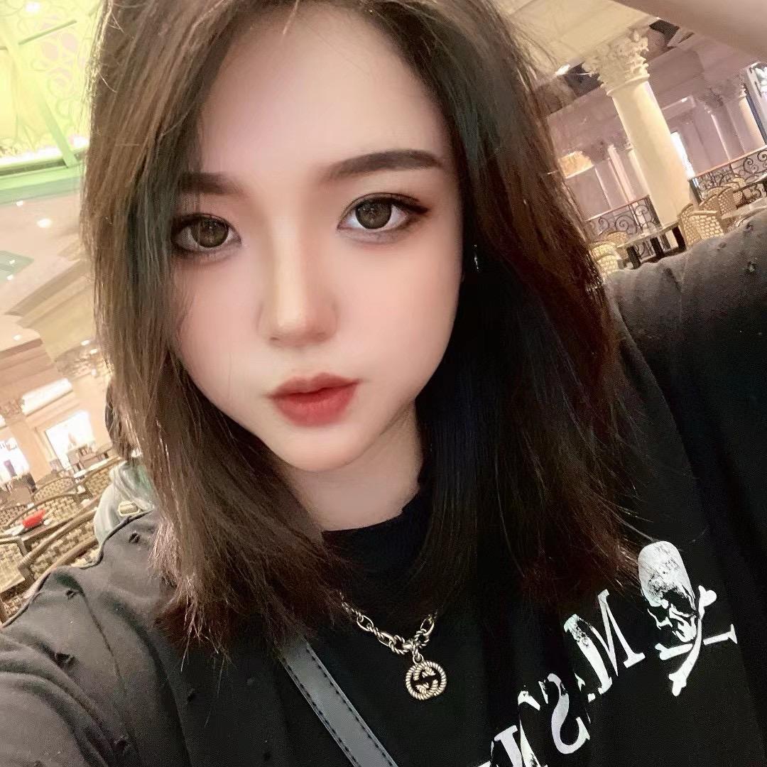 蜜爷授权号1