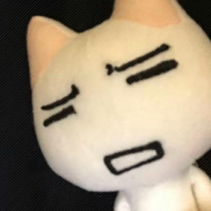 小北