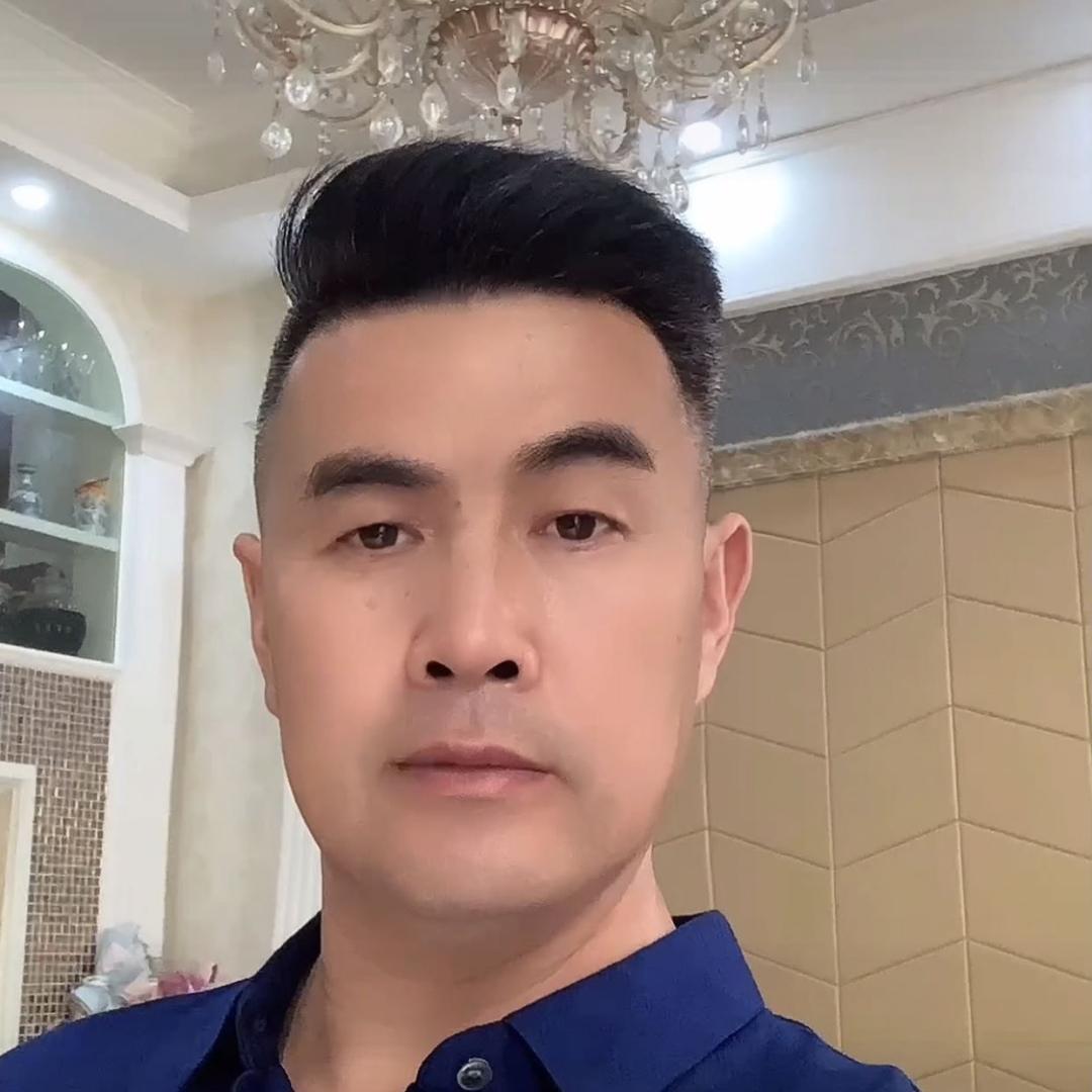 玉和缘（15225665558）