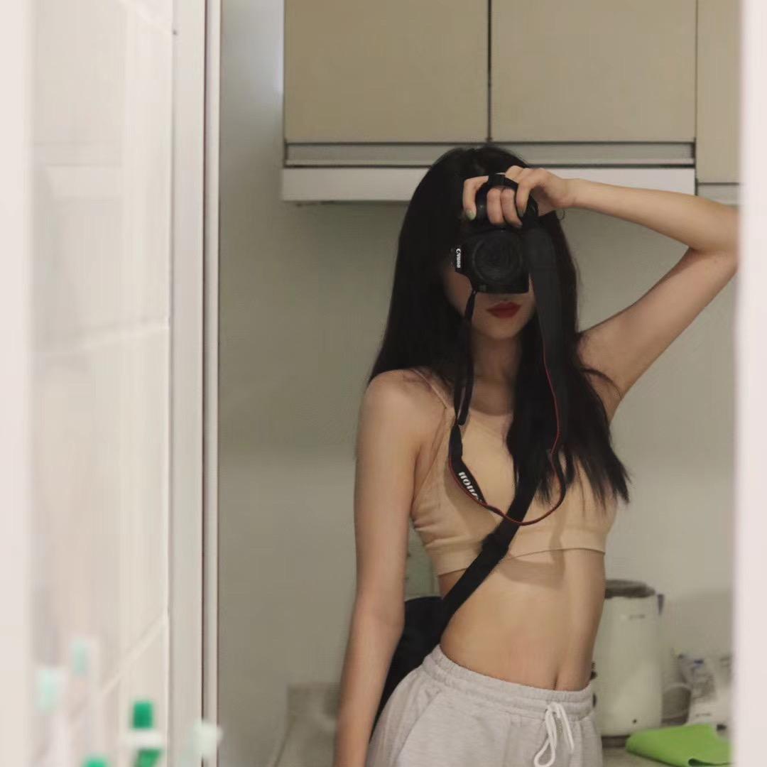 妮表妹