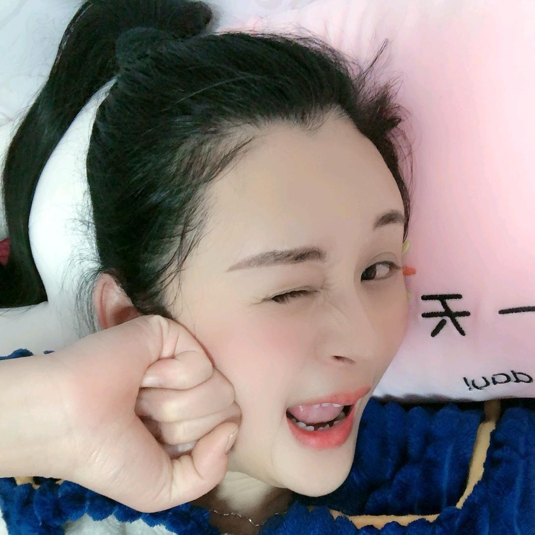 北港姑娘沛沛