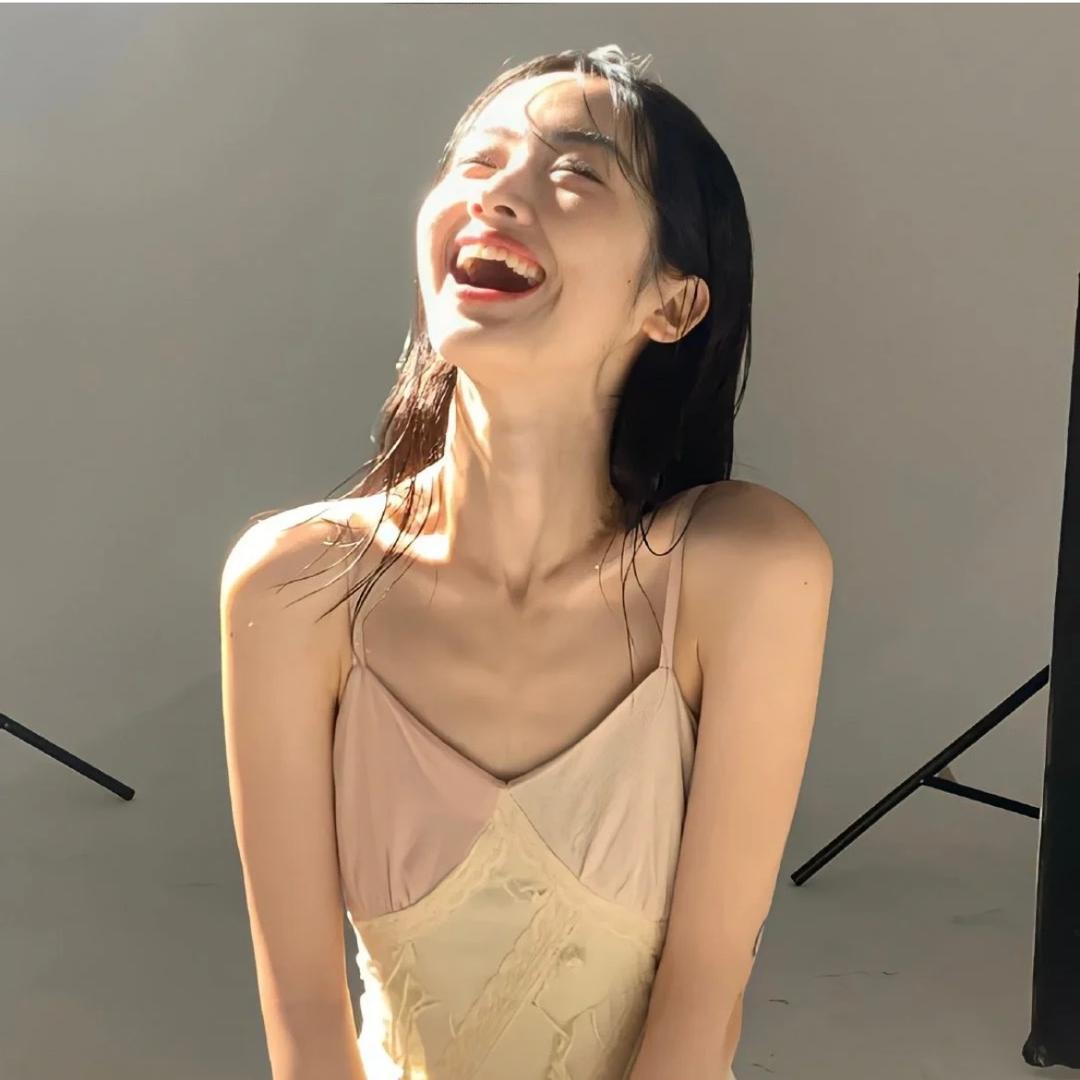 小彭友