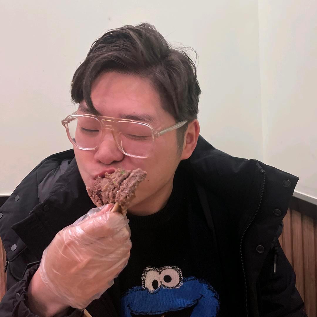 长乐超哥