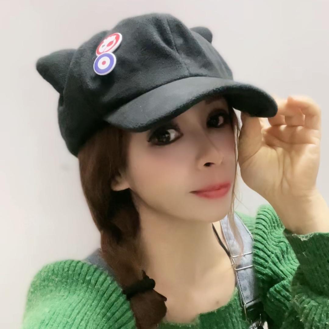 我在横州等你