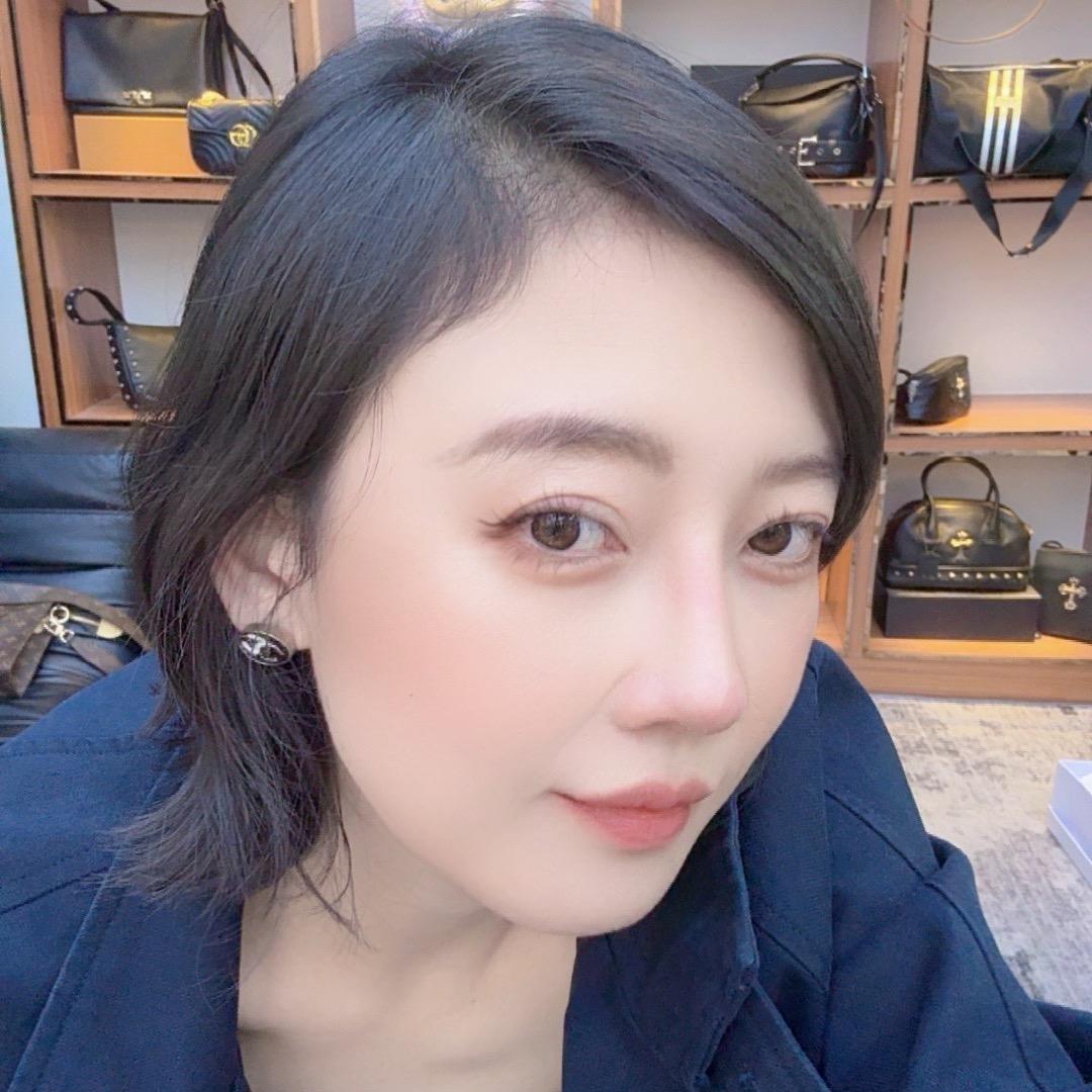 左左（百货集合店）