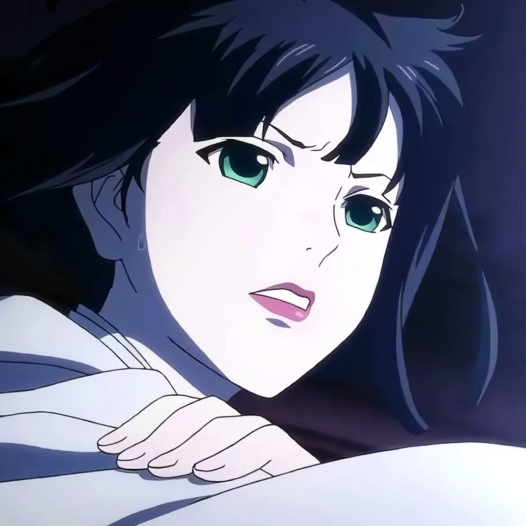 @佛耶戈（每日分享版）