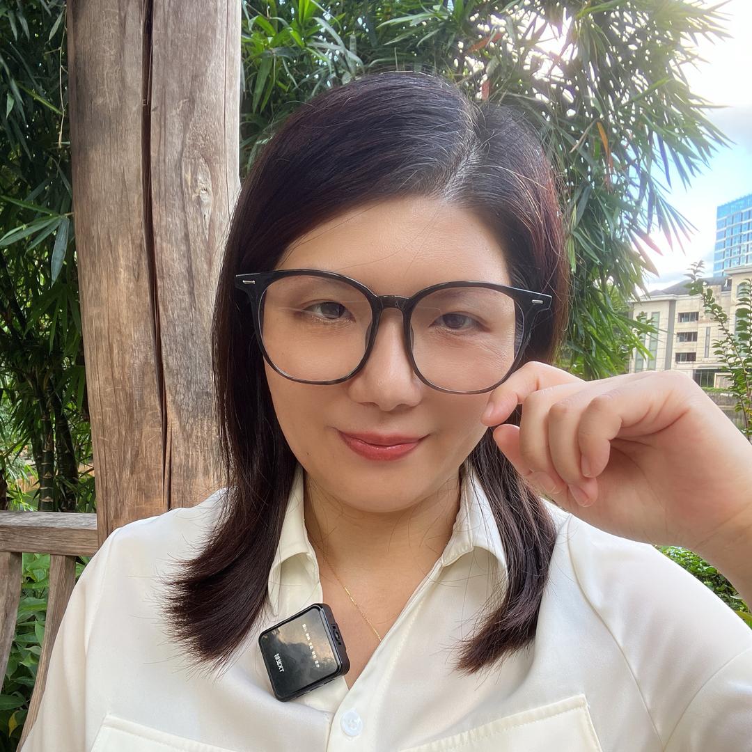 福建高考升学规划林老师