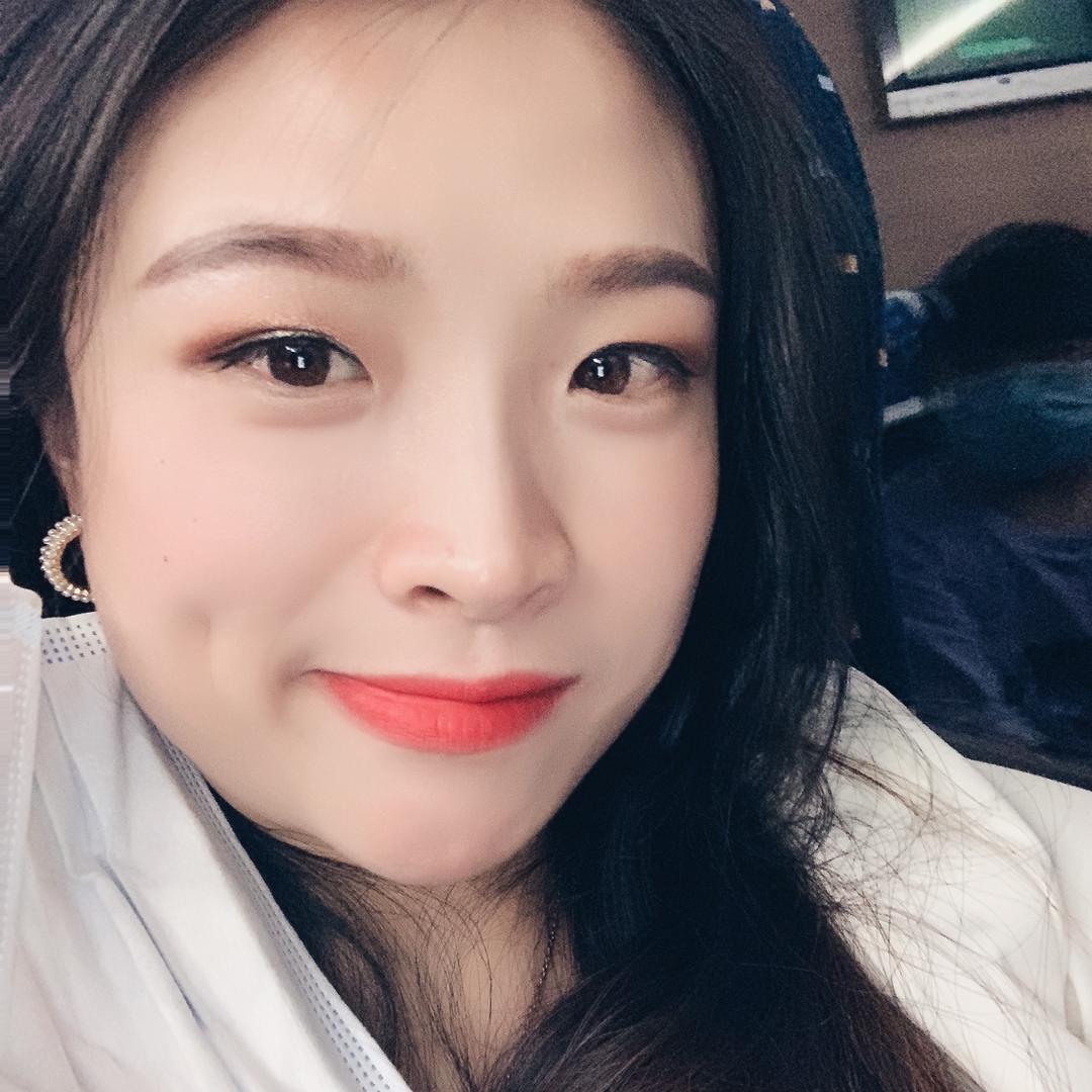 仨宝妈feifei映辉烧烤