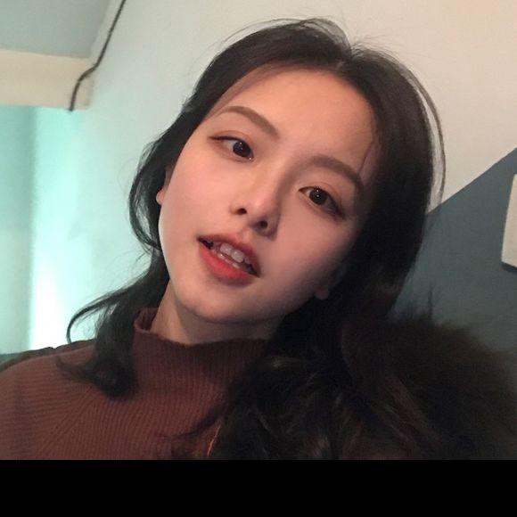 菲儿潮服