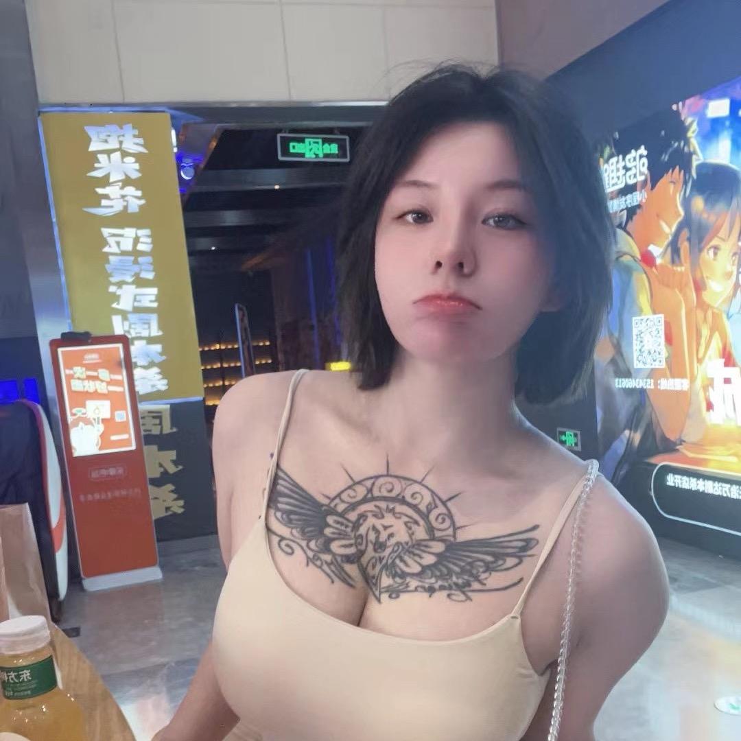 吃我两拳嗷