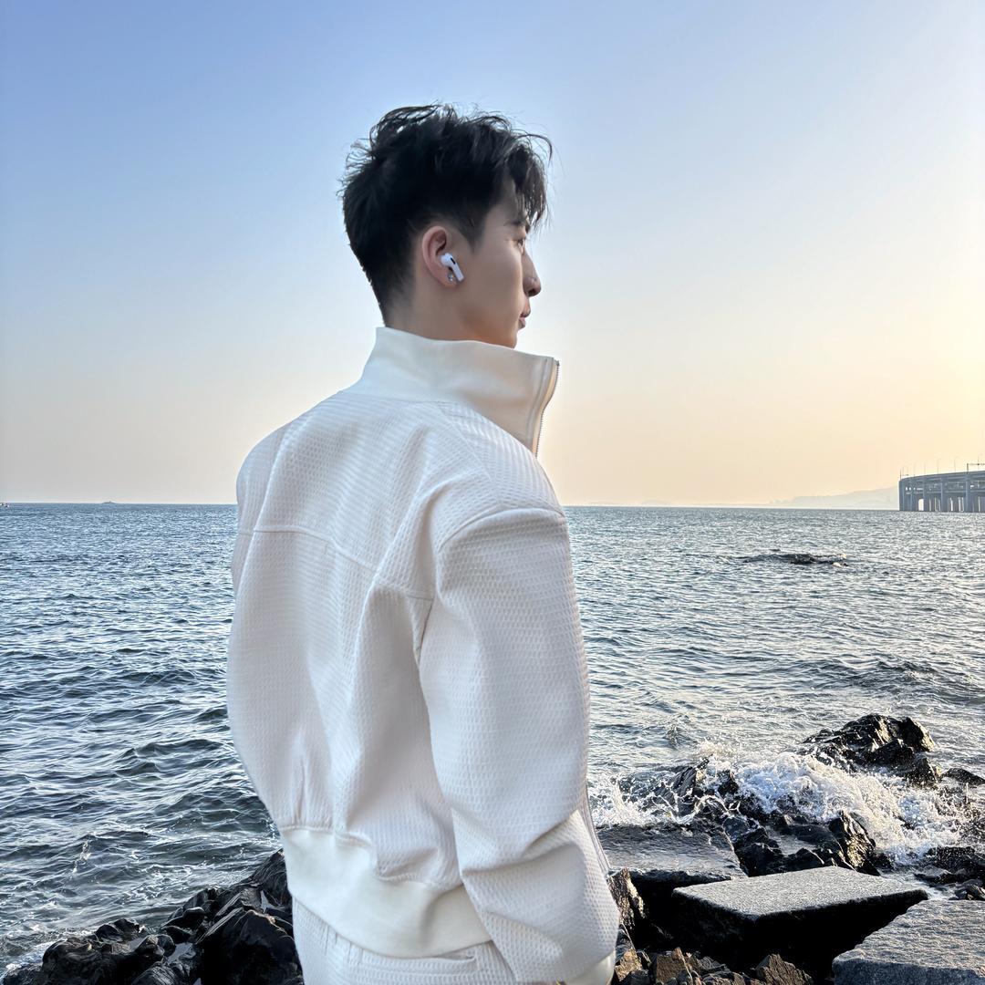 水手格力塔