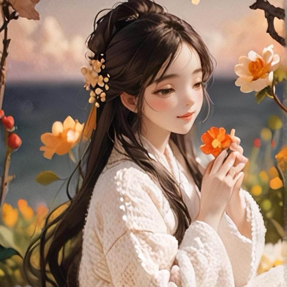 纯欲若若🦋