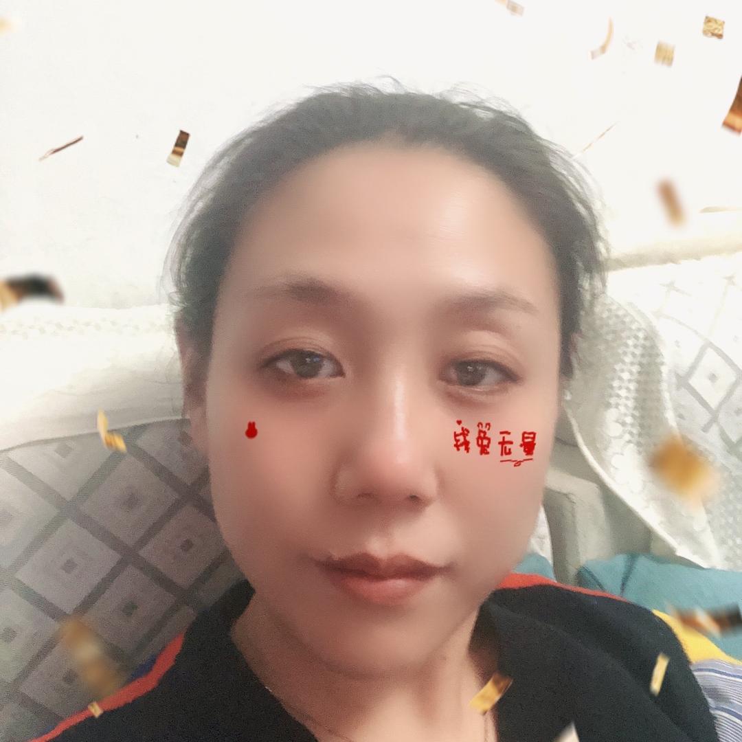 西石桥流动宴席英姐英姐