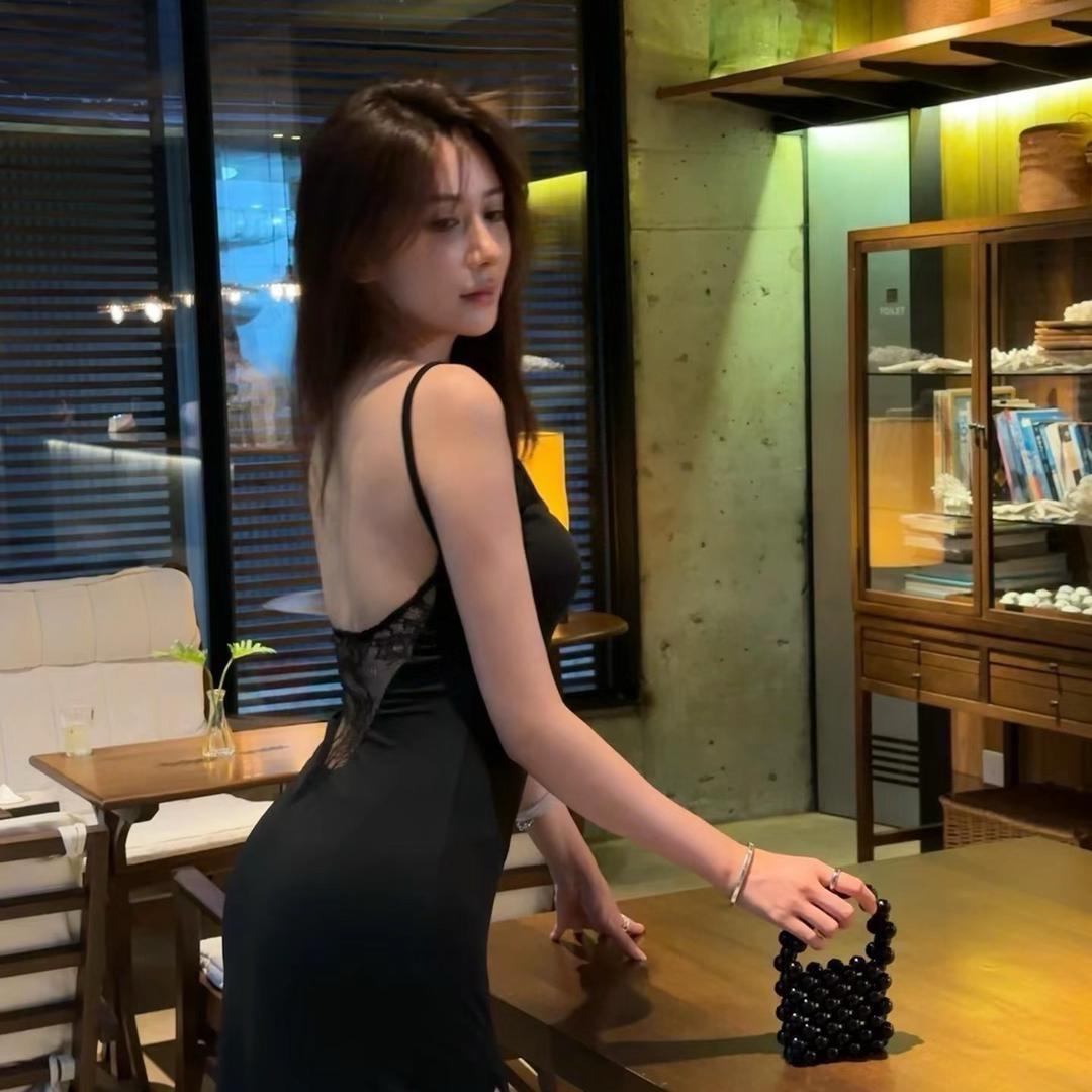 贵茅集团
