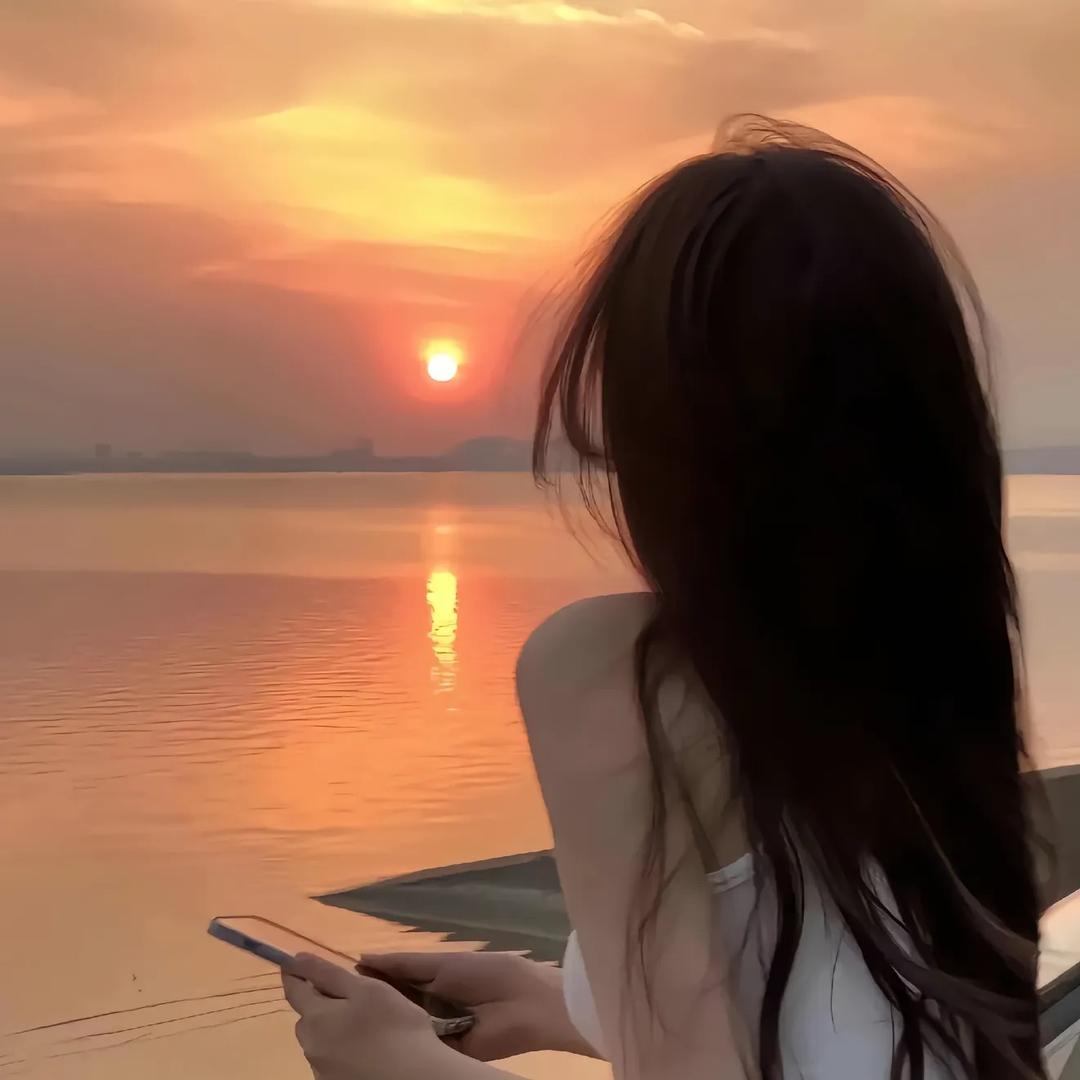 漫漫🎵怀旧音乐电台