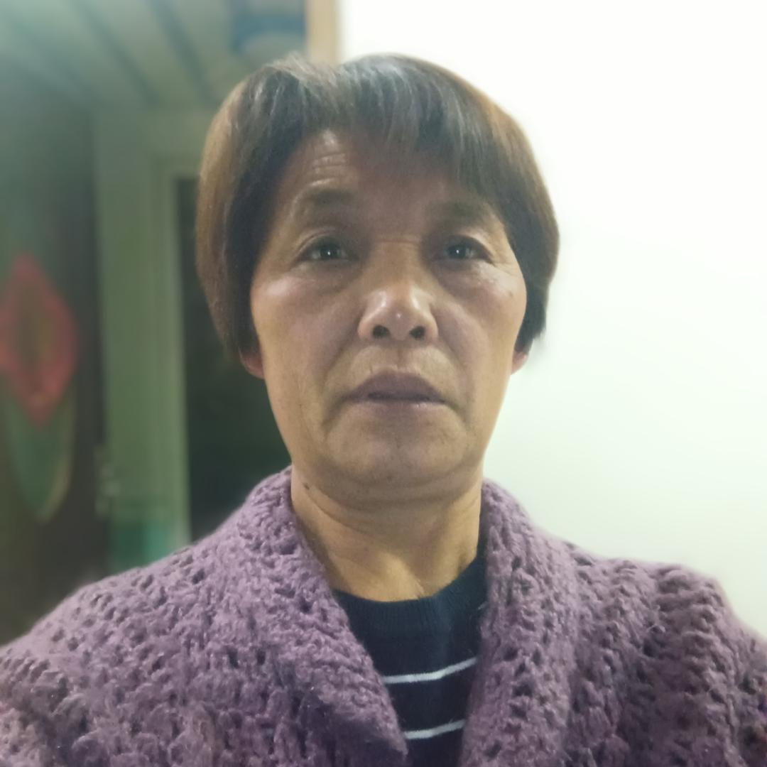 橙橙奶