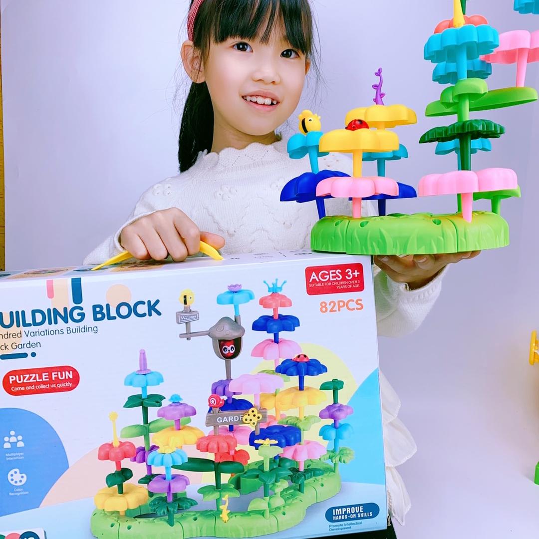 云霄县稀銮百货店