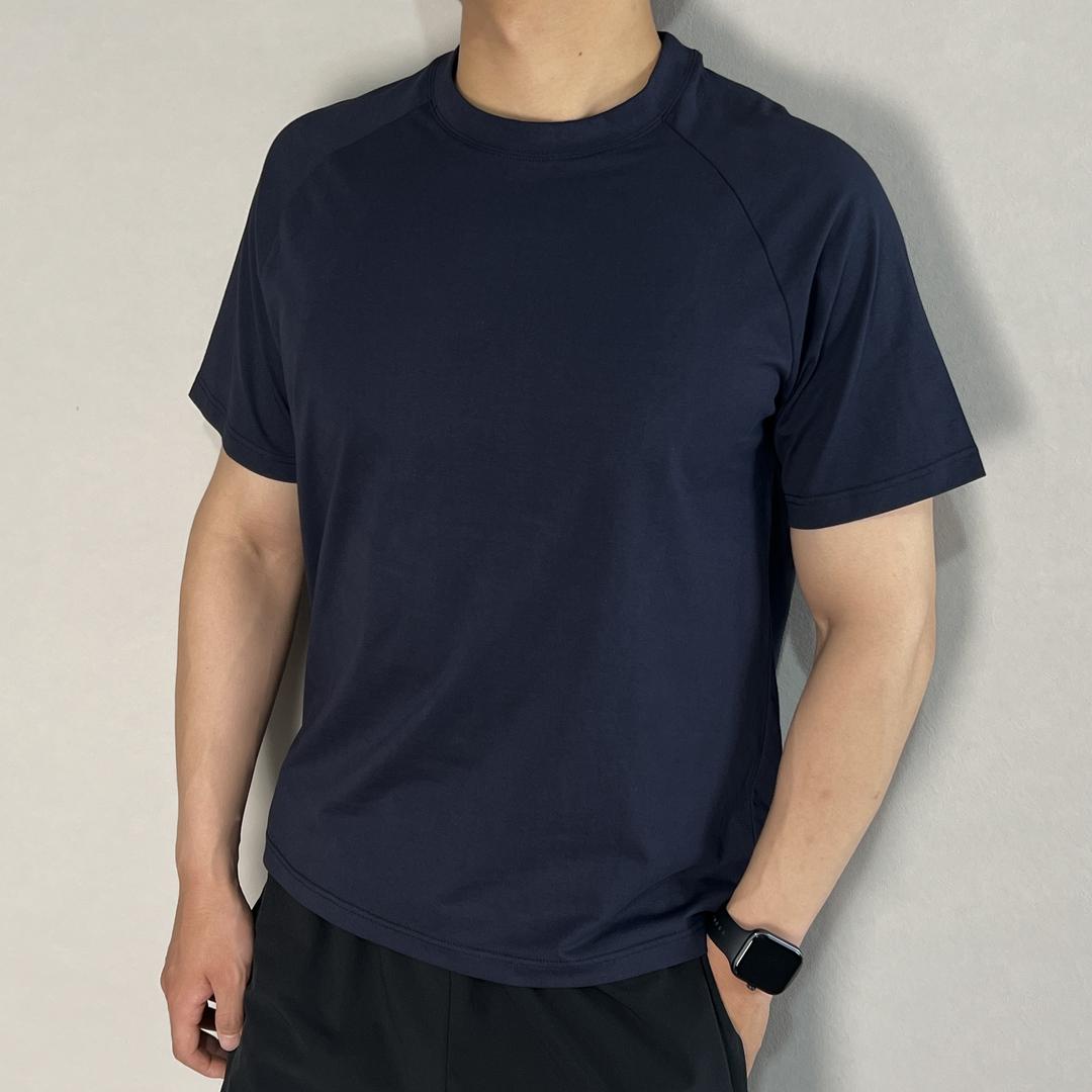 常熟市莫城街道冠耀服装商行（个体工商户）