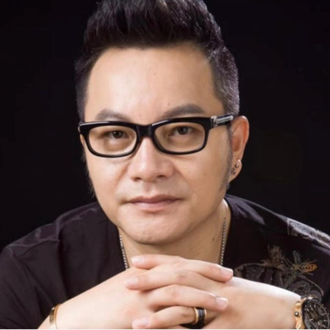 淮安市叶军美业创始人