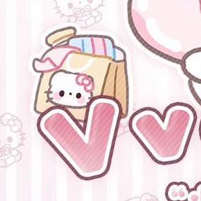Vv陪玩团