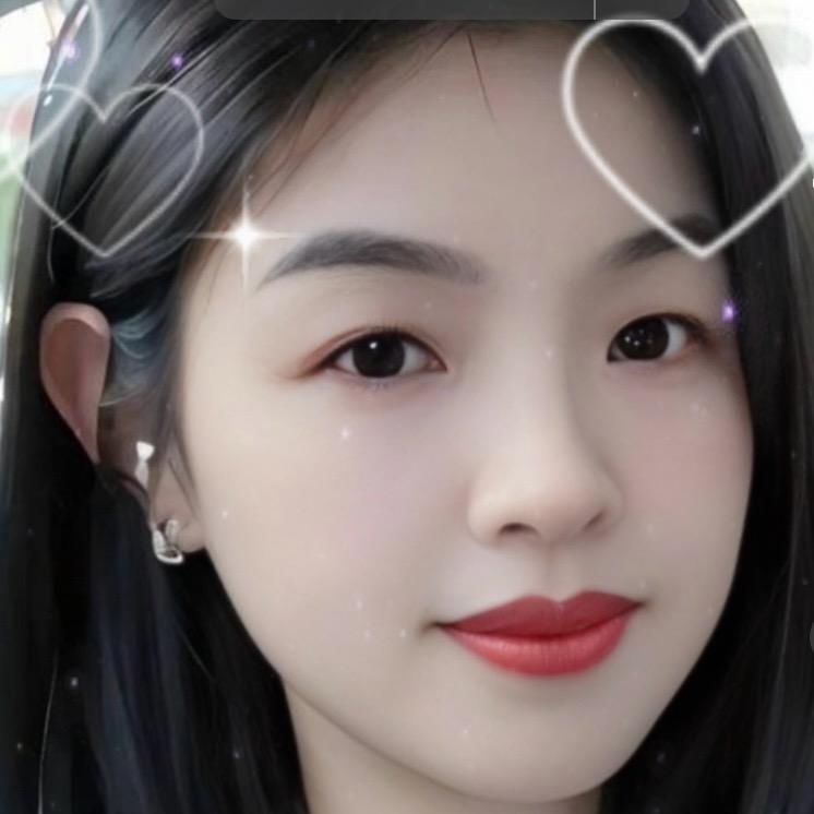 米万茄奶开心过好每一天