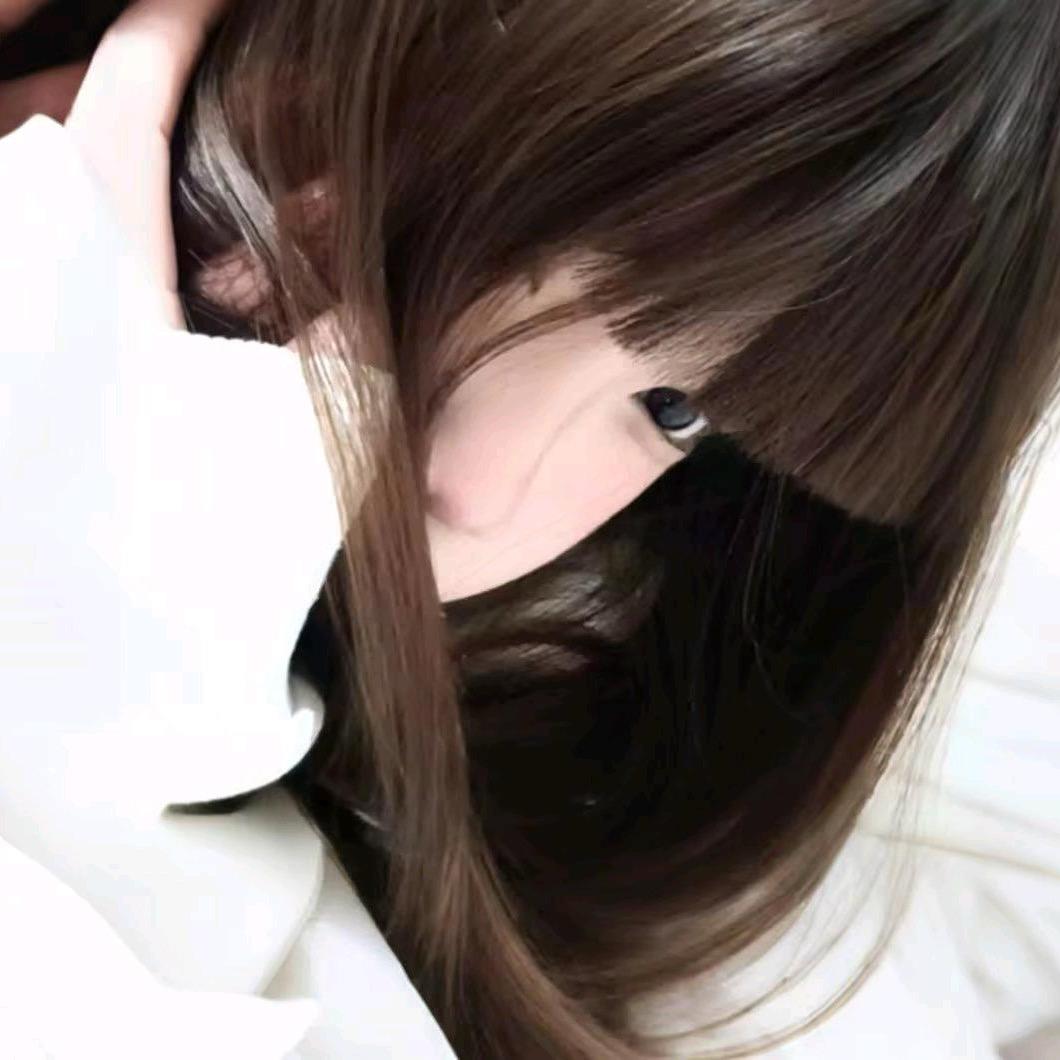 诺