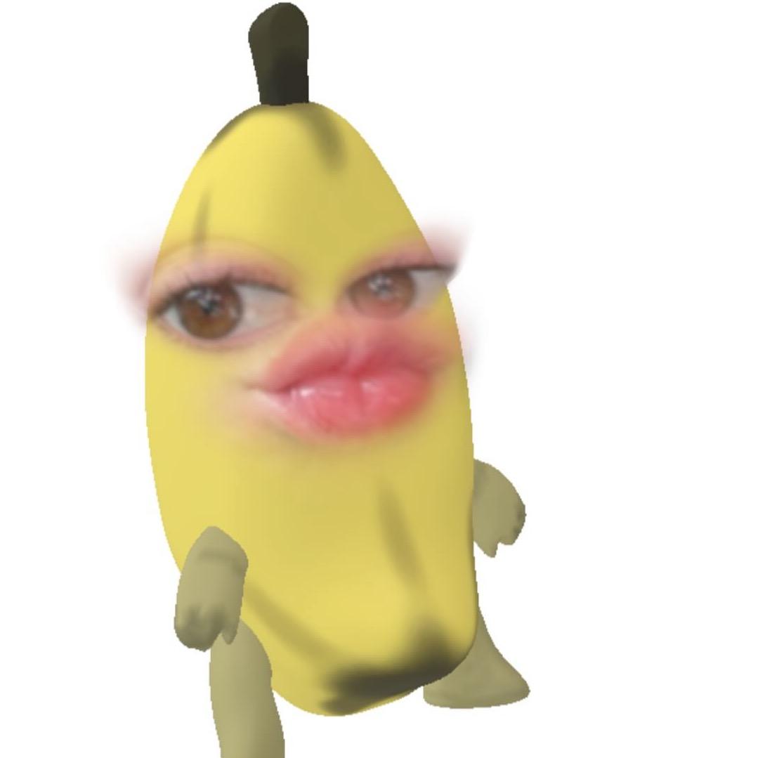 nnniiikkkkkkiii