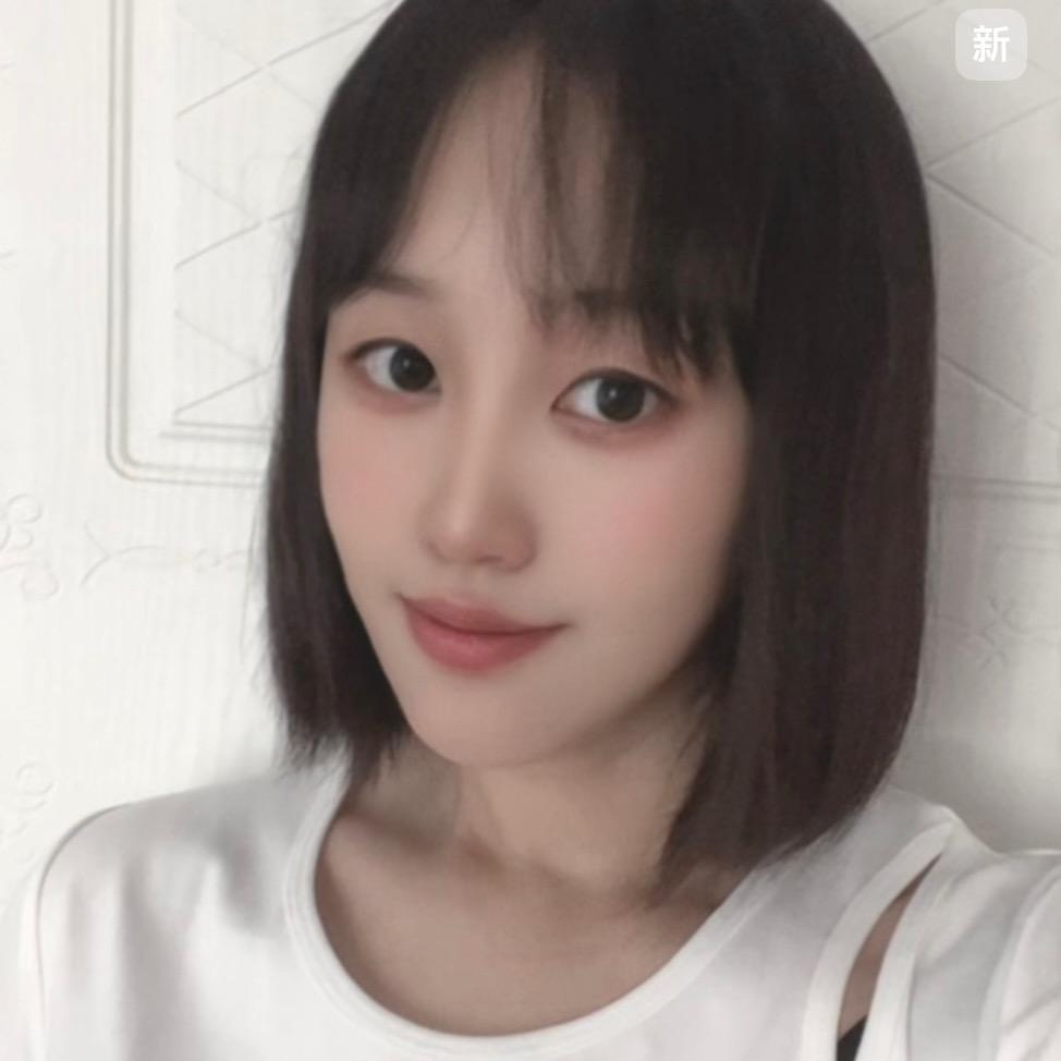 阿星🌟