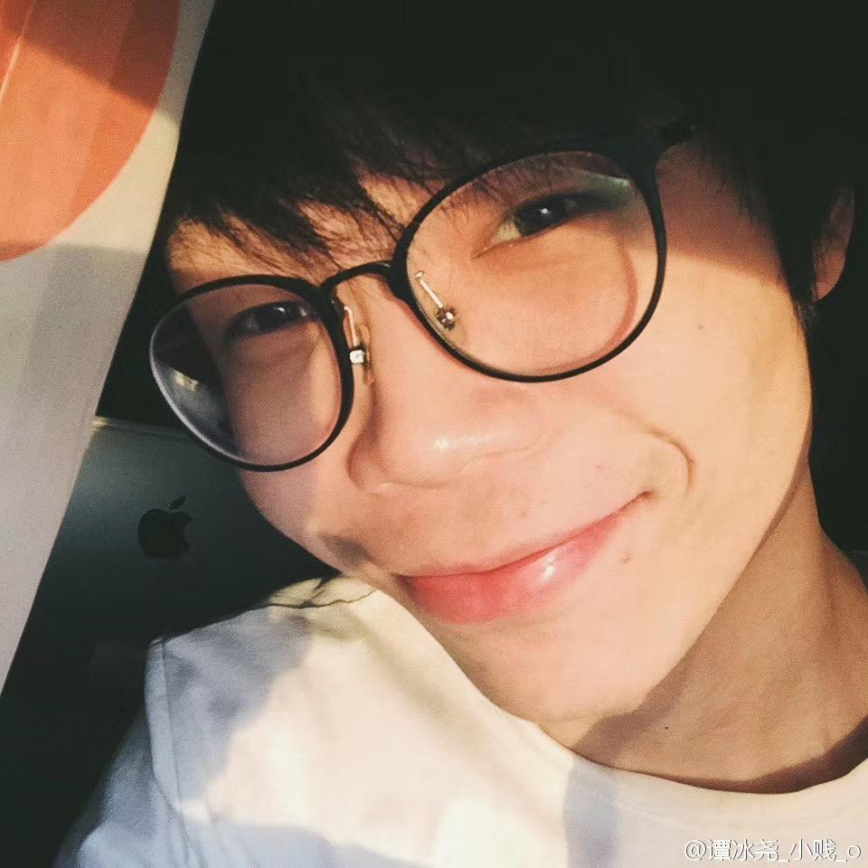 丸