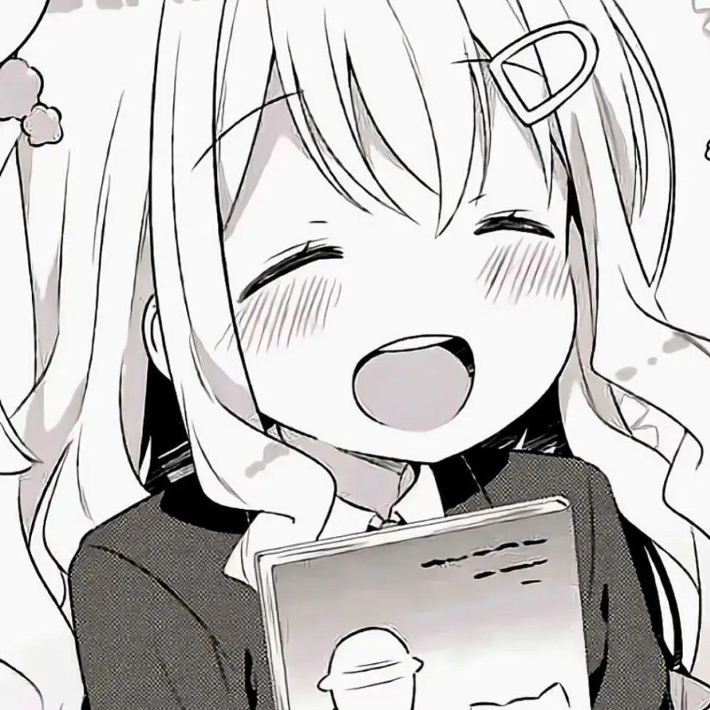 你🫐柿ba-