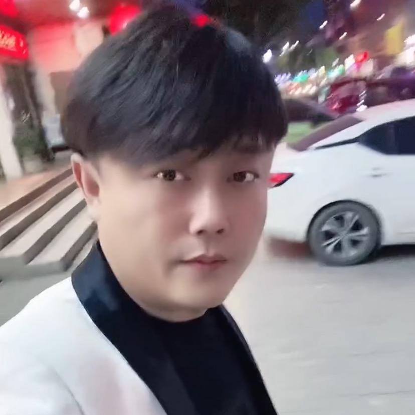 东哥🔥背水一战🔥