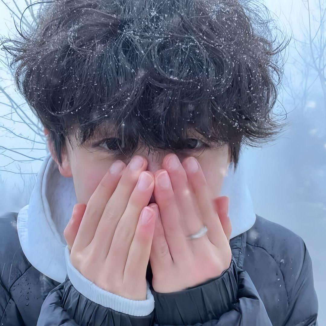 ㅤㅤ 　 ㅤㅤㅤ 　 ㅤㅤㅤ 　 ㅤㅤㅤ