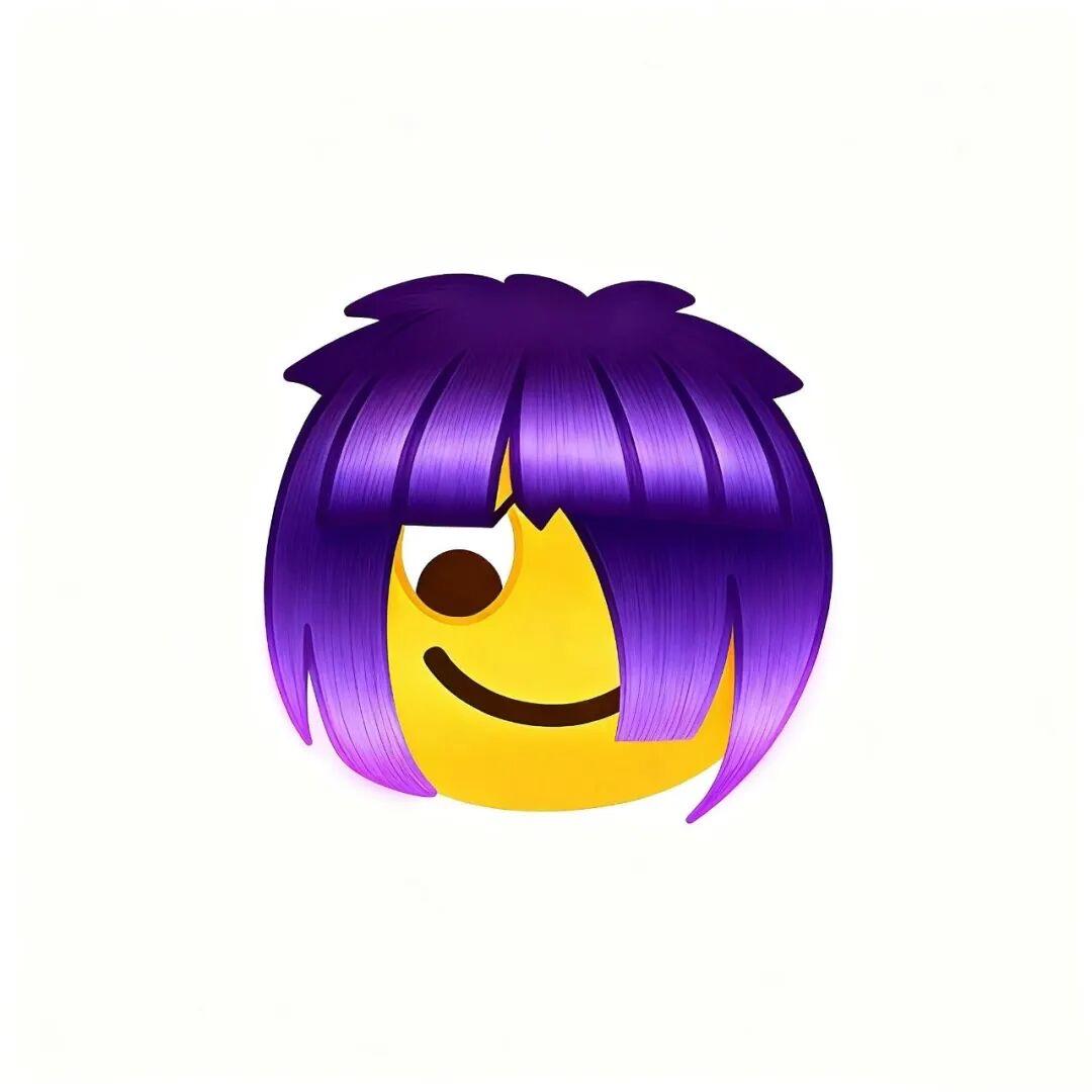 811