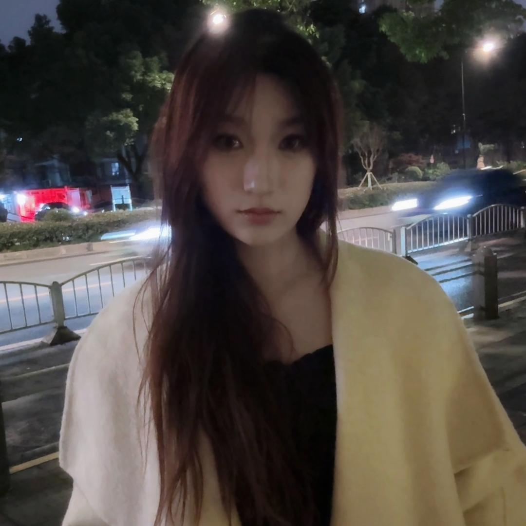 🍓小蛤蟆