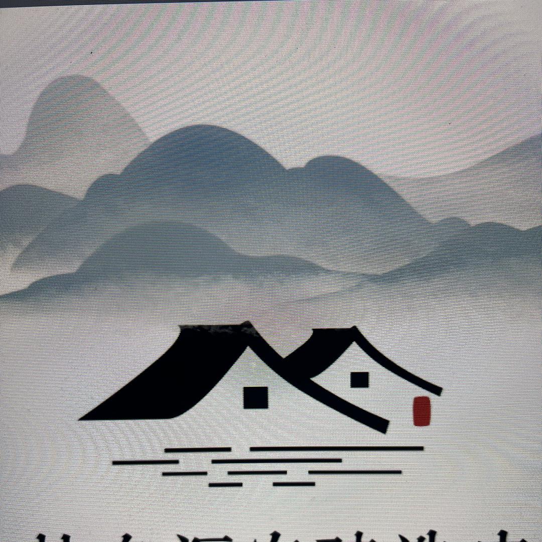 壮乡汇农臻选店