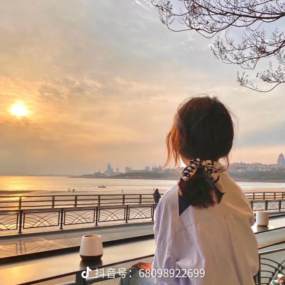 小玉精选女装