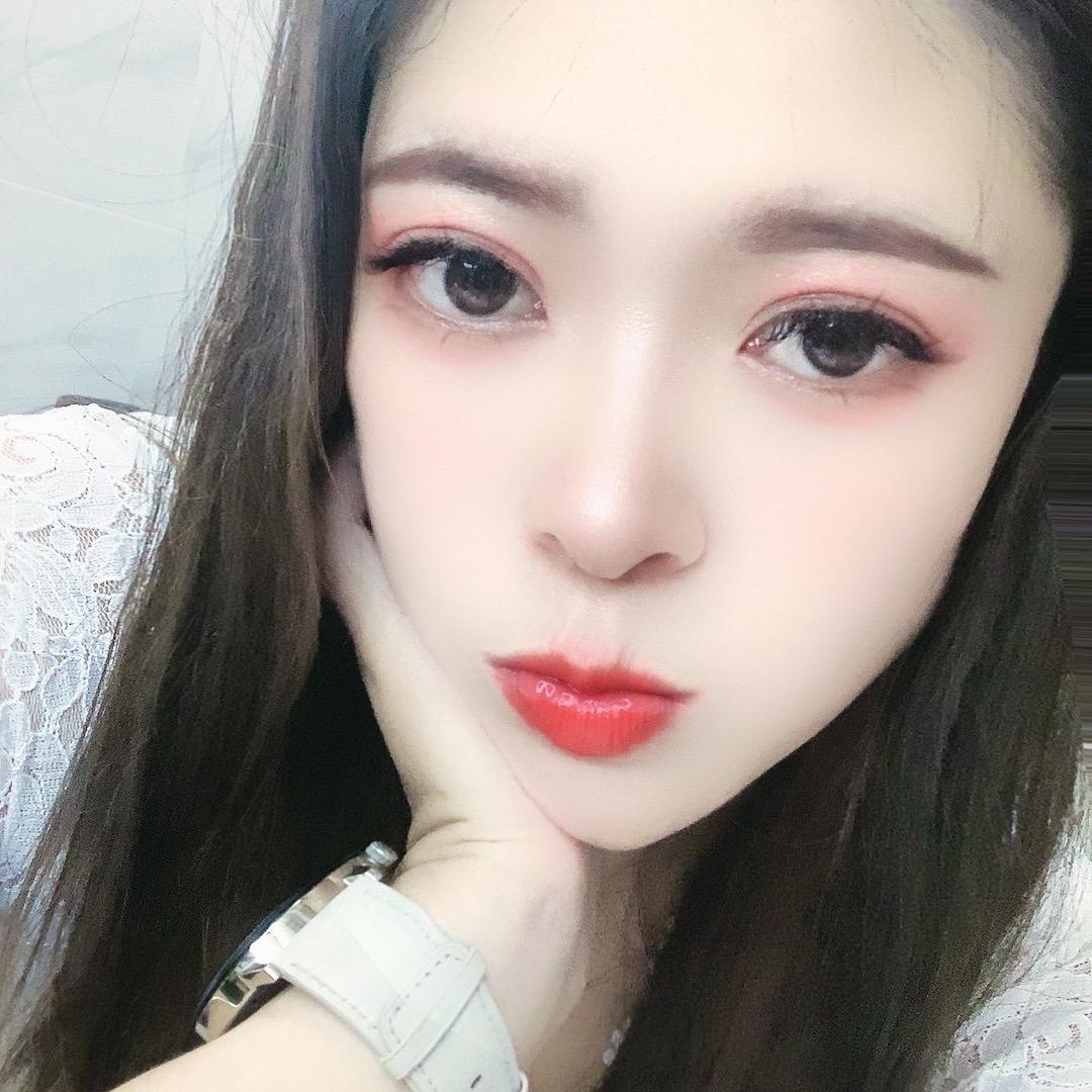 河南姑娘