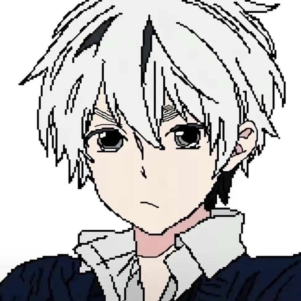 小x