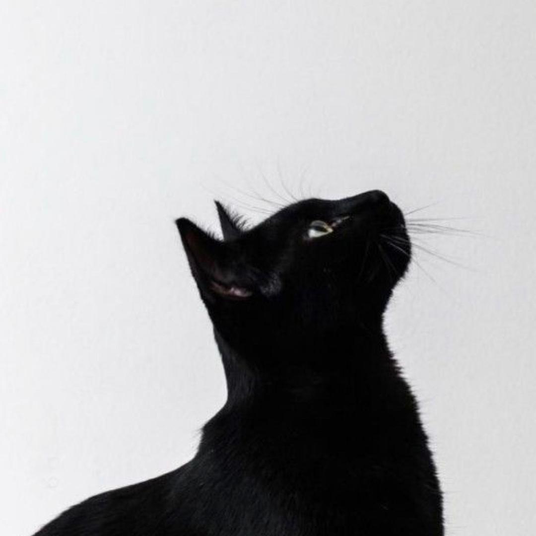 Amber.