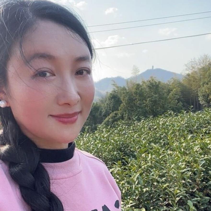 古尖香启明茶叶专卖店