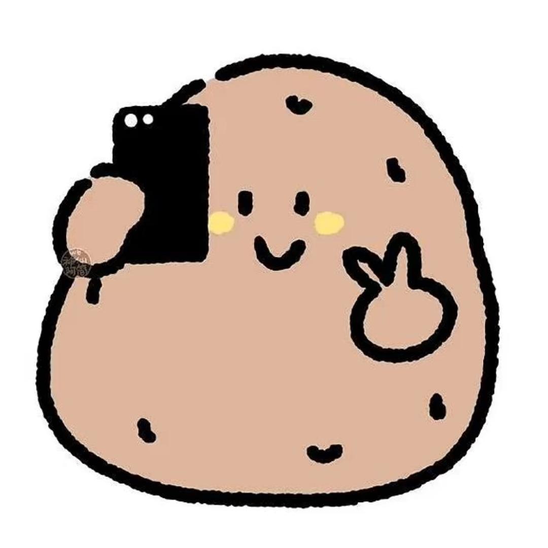 走走道拉裤兜子了